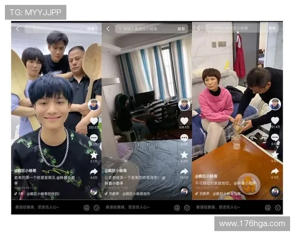 182体育的直播质量如何?用户评价大揭秘 182体育的直播质量如何?用户评价大揭秘