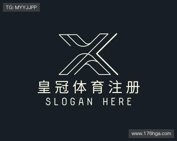 解析皇冠体育注册